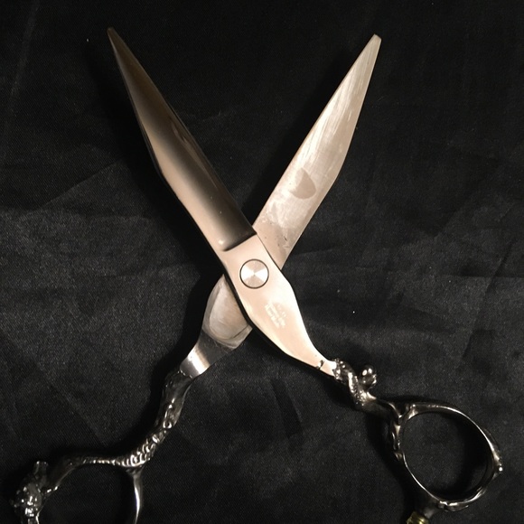 440c Japanese convex - Picture 4 of 4